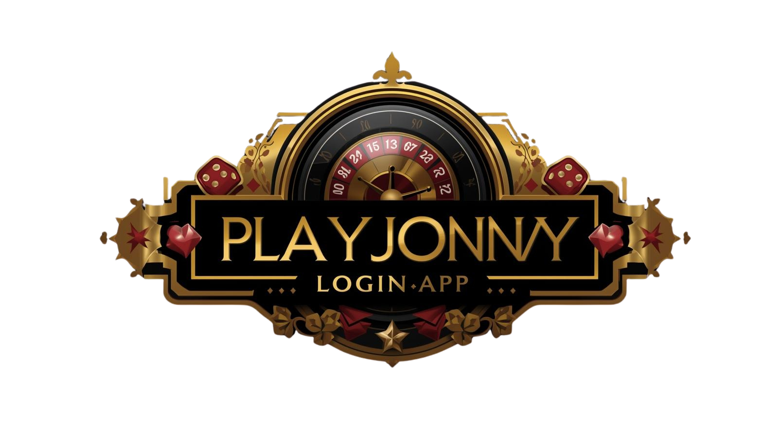 Playjonny-loginapp Playjonny-loginapp